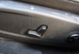 2019 Dodge Charger - Image 46