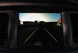 2019 Dodge Charger - Image 39