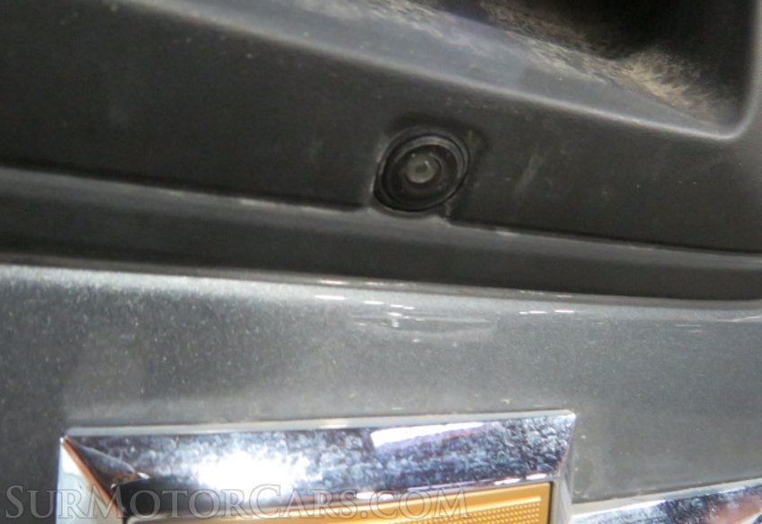 2020 Chevrolet Colorado - Image 16