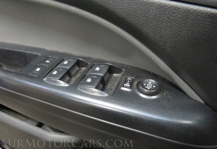 2020 Chevrolet Colorado - Image 42