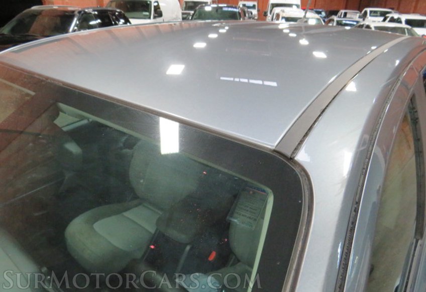 2020 Chevrolet Colorado - Image 12