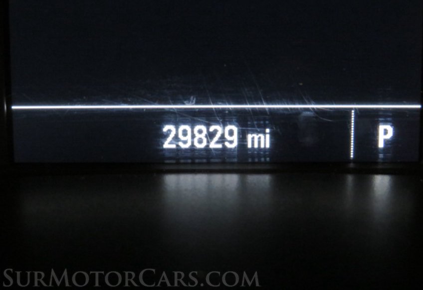 2020 Chevrolet Colorado - Image 32