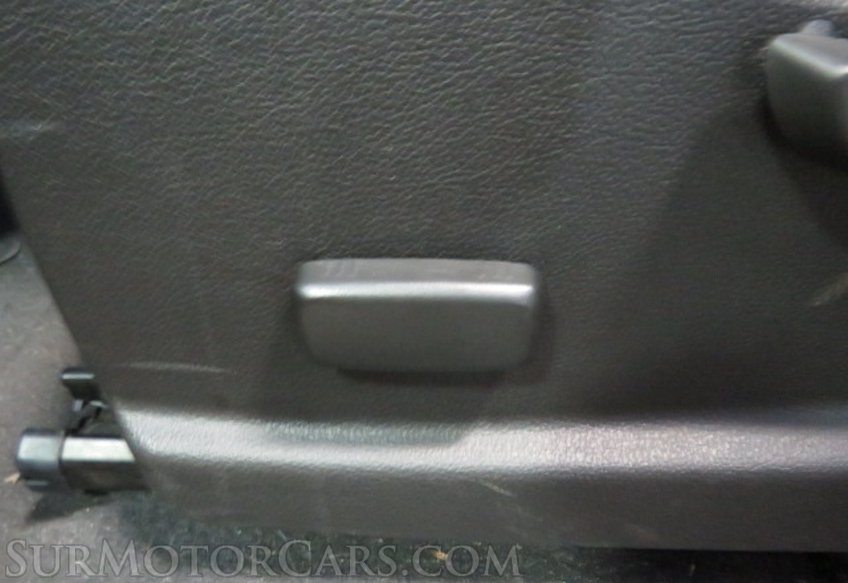 2020 Chevrolet Colorado - Image 39