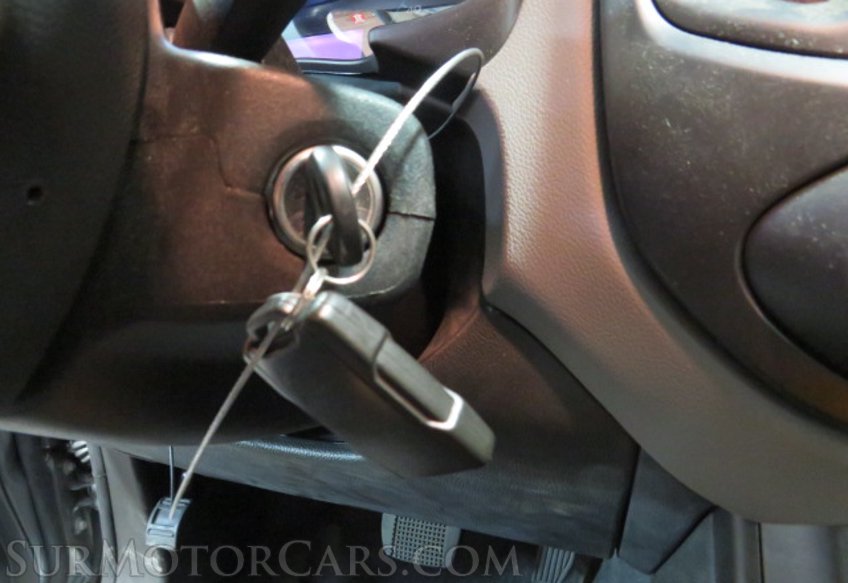 2020 Chevrolet Colorado - Image 34