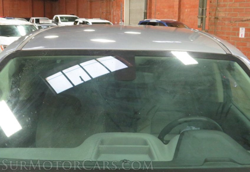 2020 Chevrolet Colorado - Image 13