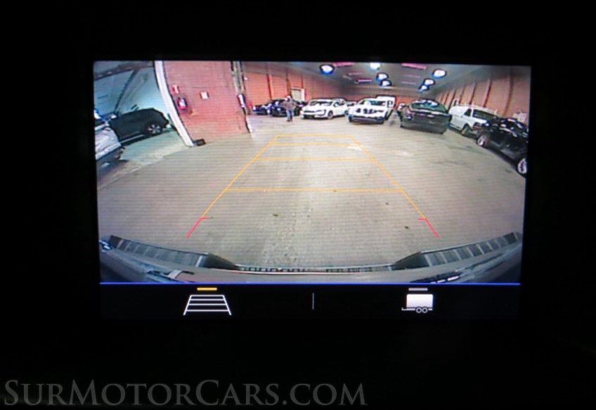 2020 Chevrolet Colorado - Image 36