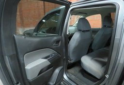 2020 Chevrolet Colorado - Image 25