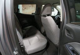 2020 Chevrolet Colorado - Image 28