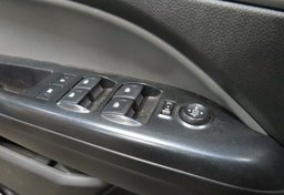 2020 Chevrolet Colorado - Image 42