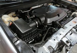 2020 Chevrolet Colorado - Image 48