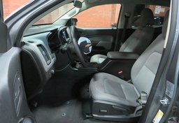 2020 Chevrolet Colorado - Image 23