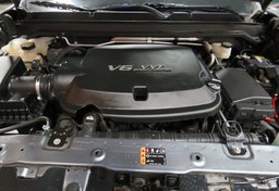 2020 Chevrolet Colorado - Image 47