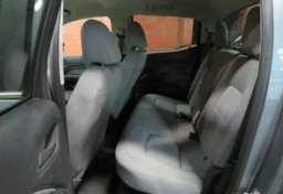 2020 Chevrolet Colorado - Image 29