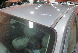 2020 Chevrolet Colorado - Image 12