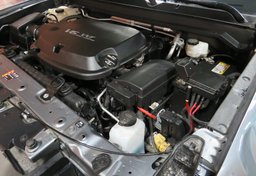 2020 Chevrolet Colorado - Image 46