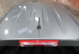 2020 Chevrolet Colorado - Image 14