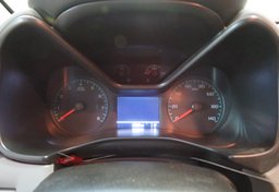 2020 Chevrolet Colorado - Image 31