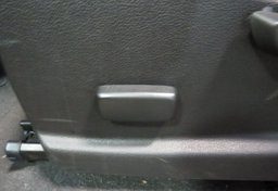 2020 Chevrolet Colorado - Image 39