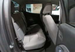 2020 Chevrolet Colorado - Image 30