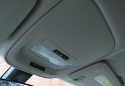 2020 Chevrolet Colorado - Image 40