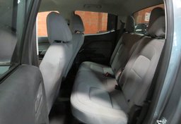 2020 Chevrolet Colorado - Image 27