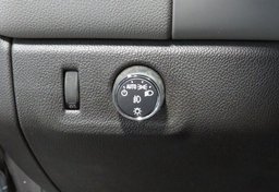 2020 Chevrolet Colorado - Image 38