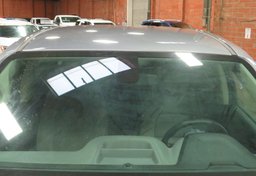 2020 Chevrolet Colorado - Image 13