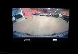 2020 Chevrolet Colorado - Image 36