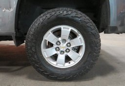 2020 Chevrolet Colorado - Image 18