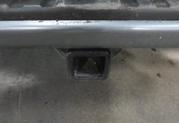 2020 Chevrolet Colorado - Image 17