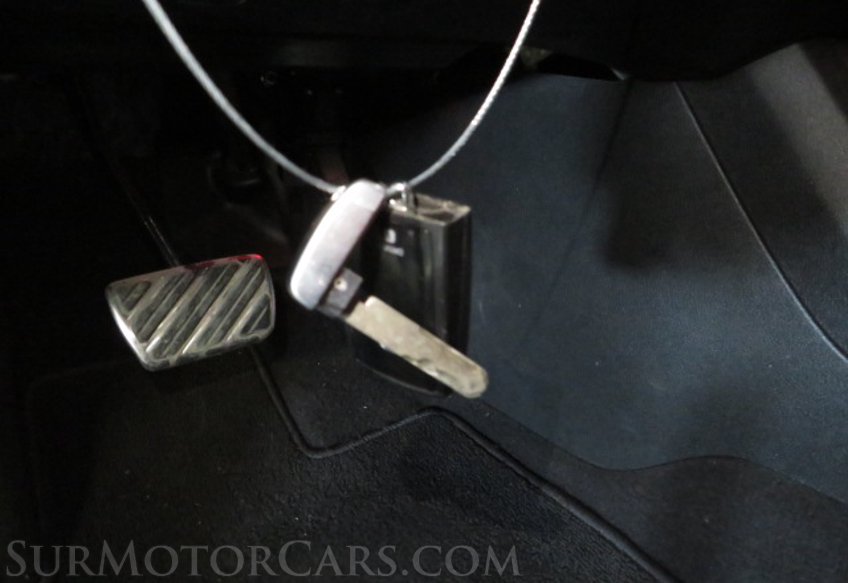 2020 Acura RDX - Image 39