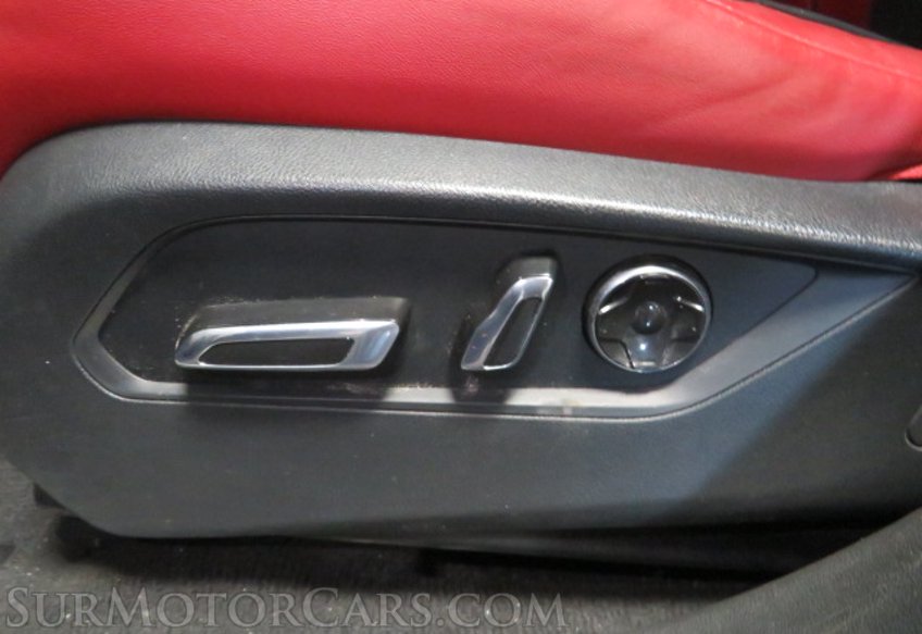 2020 Acura RDX - Image 49