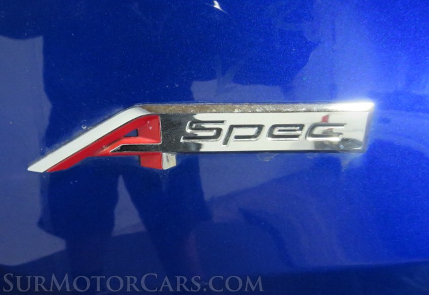 2020 Acura RDX - Image 18