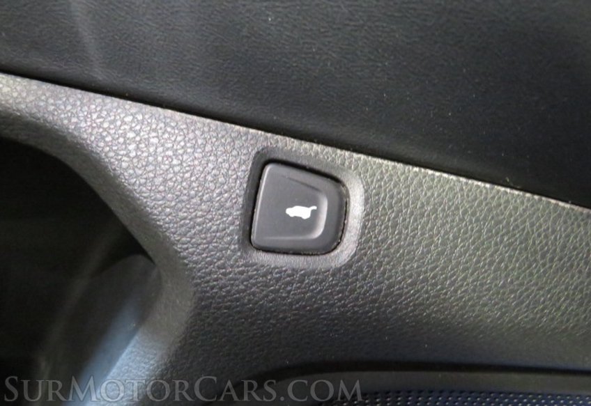 2020 Acura RDX - Image 47