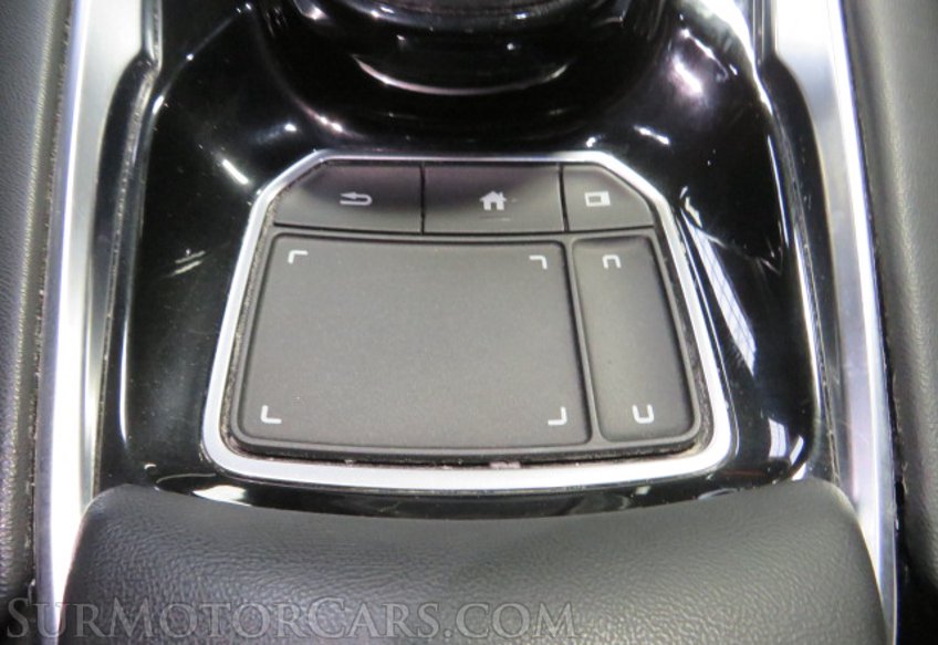 2020 Acura RDX - Image 44