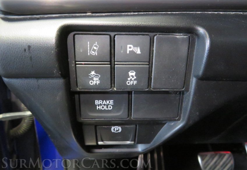 2020 Acura RDX - Image 45