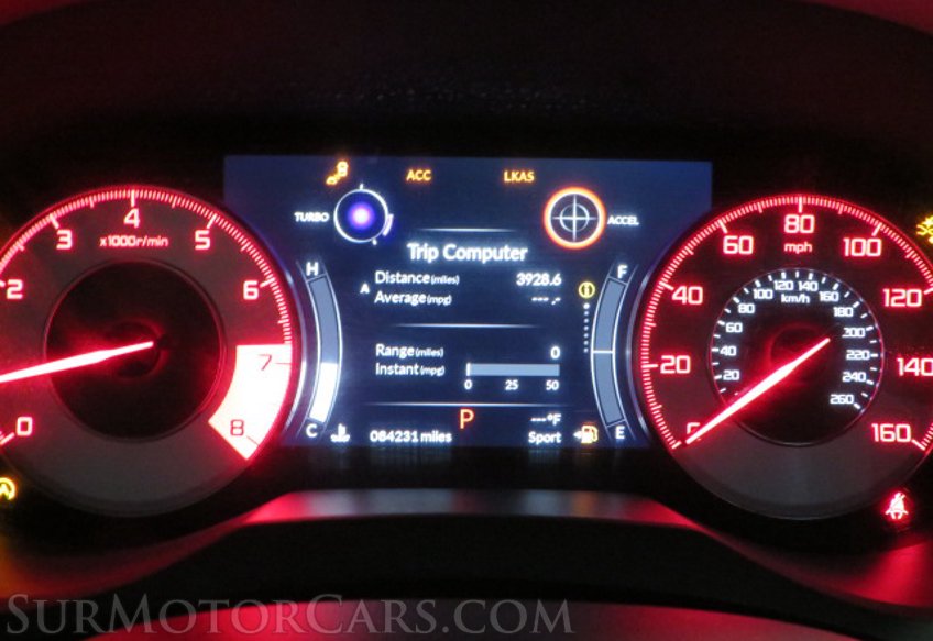 2020 Acura RDX - Image 37