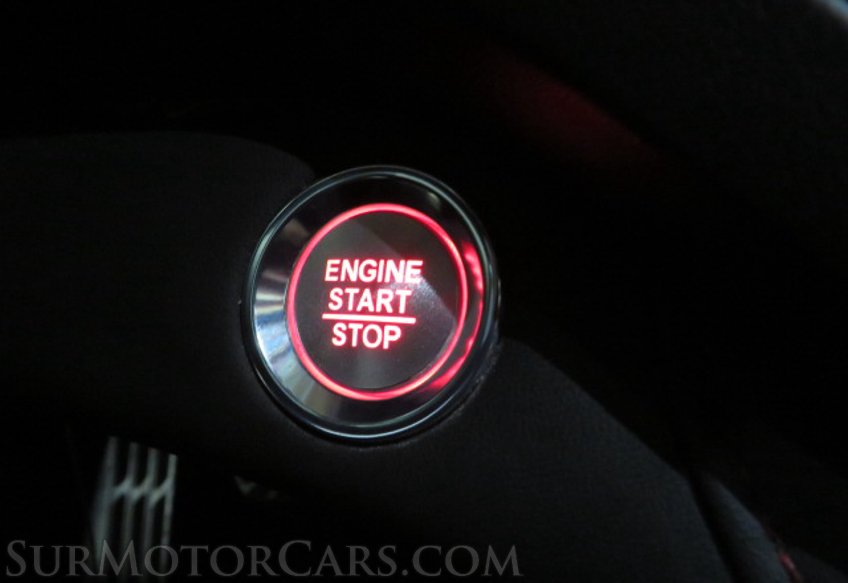 2020 Acura RDX - Image 40