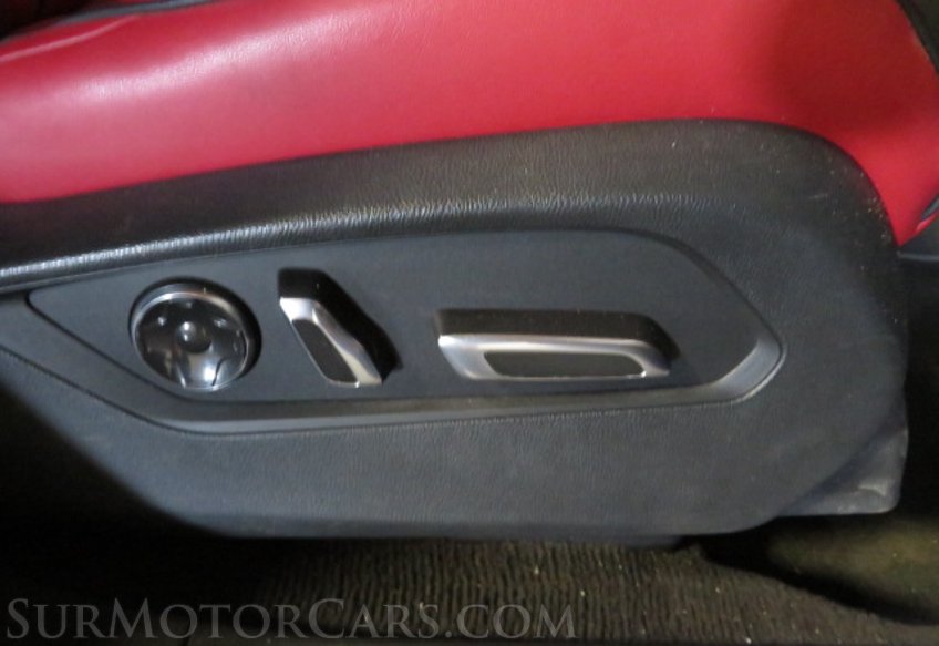 2020 Acura RDX - Image 50