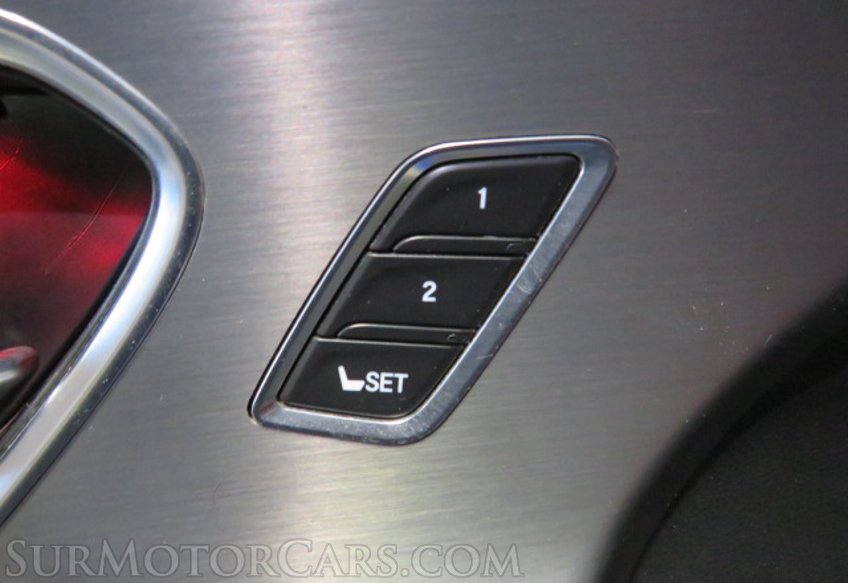 2020 Acura RDX - Image 48