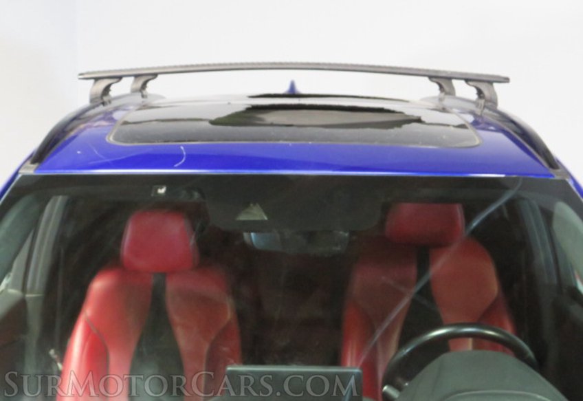 2020 Acura RDX - Image 13