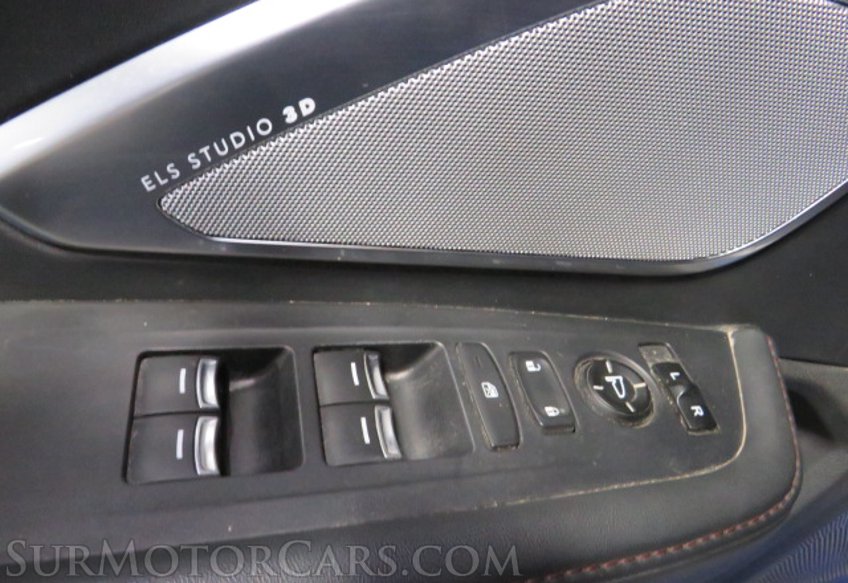 2020 Acura RDX - Image 46