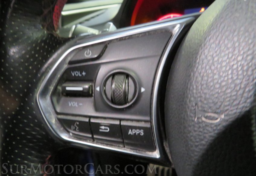 2020 Acura RDX - Image 36