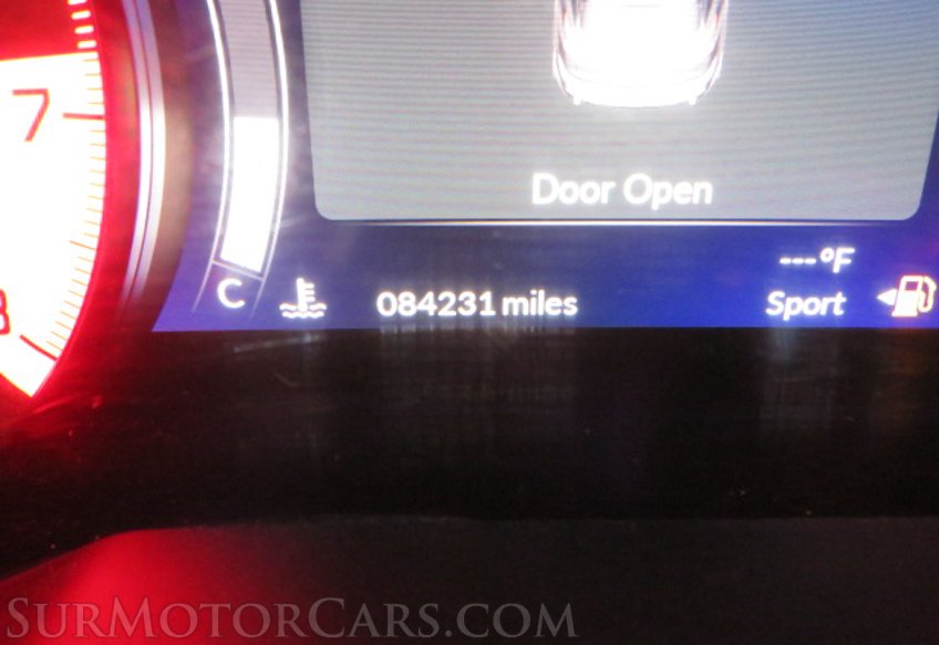 2020 Acura RDX - Image 38