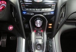 2020 Acura RDX - Image 43