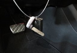 2020 Acura RDX - Image 39