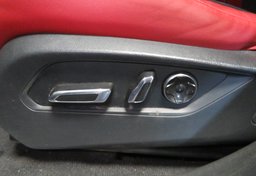 2020 Acura RDX - Image 49