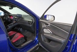 2020 Acura RDX - Image 23