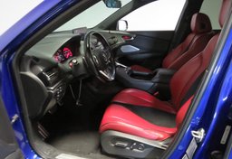 2020 Acura RDX - Image 30