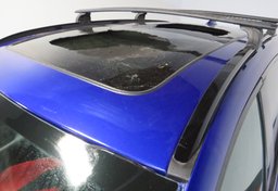 2020 Acura RDX - Image 14